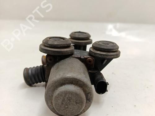 Other BMW 3 (E46)  | BP30031467O1