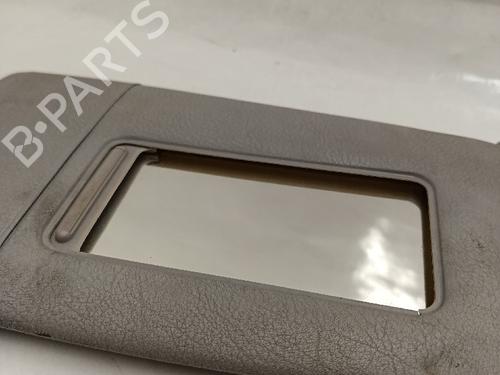 Right sun visor BMW 3 (E46)  | BP30031468I2