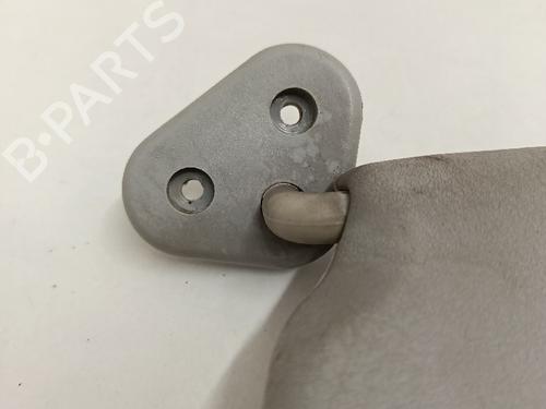 Right sun visor BMW 3 (E46)  | BP30031468I2