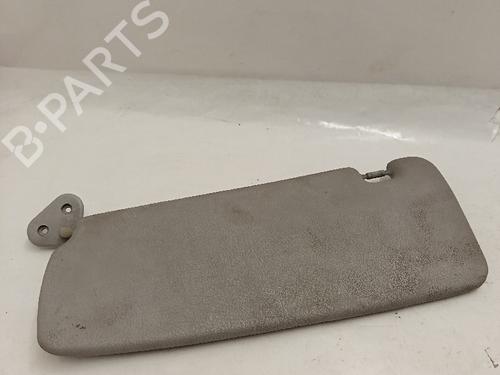 Right sun visor BMW 3 (E46)  | BP30031468I2