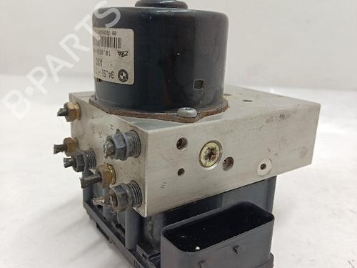 ABS pump BMW 3 (E46)  | BP30031470M43