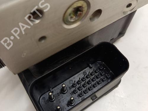 ABS pump BMW 3 (E46)  | BP30031470M43