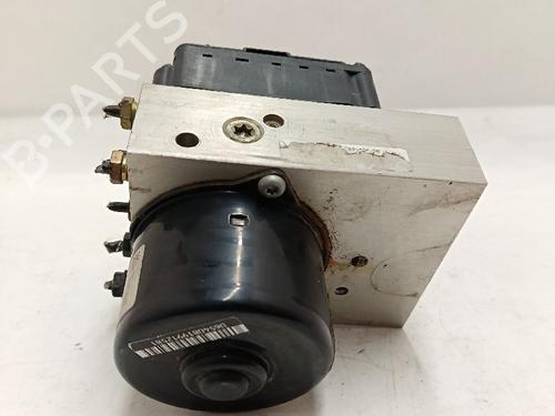 ABS pump BMW 3 (E46)  | BP30031470M43