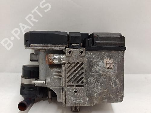 Used Other BMW 3 (E46) [1997-2005]  30031472