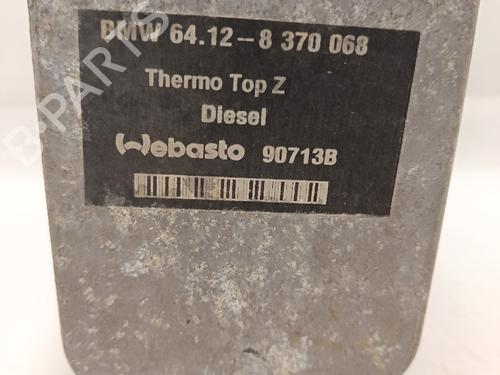 Other BMW 3 (E46)  | BP30031472O1