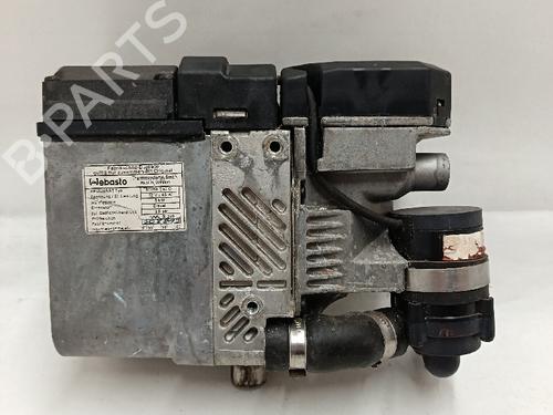 Other BMW 3 (E46)  | BP30031472O1