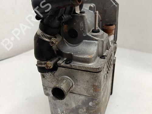 Other BMW 3 (E46)  | BP30031472O1