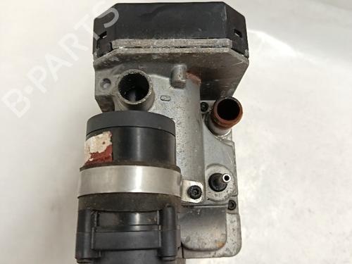 Other BMW 3 (E46)  | BP30031472O1