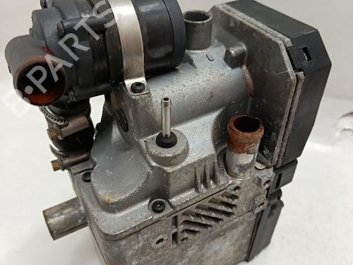 Other BMW 3 (E46)  | BP30031472O1