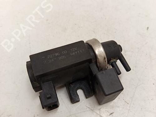 Used Electronic module BMW 3 (E46) [1997-2005]  30031473