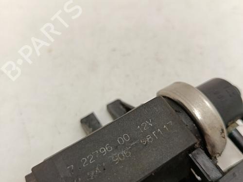 Electronic module BMW 3 (E46)  | BP30031473M83 