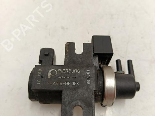 Electronic module BMW 3 (E46)  | BP30031473M83 