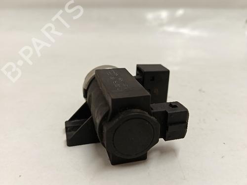 Electronic module BMW 3 (E46)  | BP30031473M83 