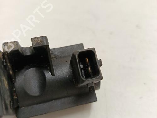 Electronic module BMW 3 (E46)  | BP30031473M83 