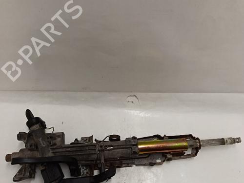 Rattakselaggregat BMW 3 (E46) [1997-2005]  30031451