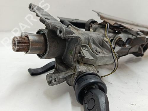 Colonne de direction BMW 3 (E46)  | BP30031451M21 