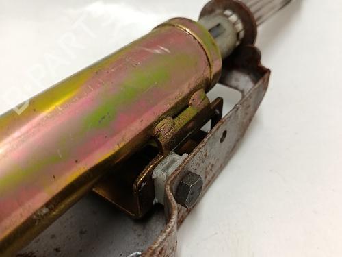 Colonne de direction BMW 3 (E46)  | BP30031451M21 