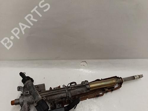 Used Steering column BMW 3 (E46) [1997-2005]  30031452
