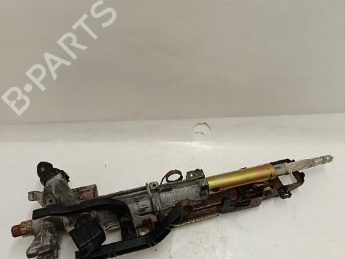 Used Steering column BMW 3 (E46) [1997-2005]  30031453