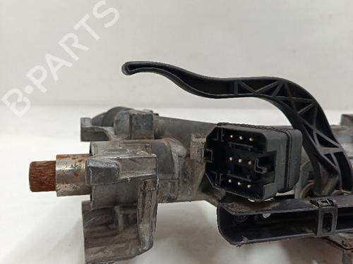 Kolumna kierownicy BMW 3 (E46)  | BP30031453M21 