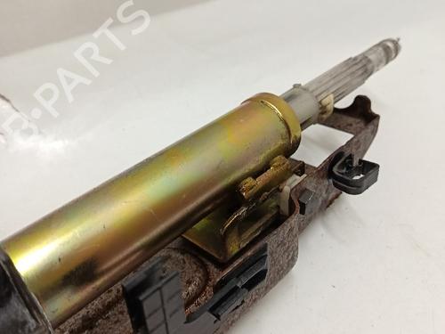 Kolumna kierownicy BMW 3 (E46)  | BP30031453M21 