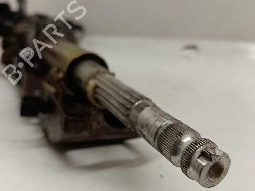 Kolumna kierownicy BMW 3 (E46)  | BP30031453M21 