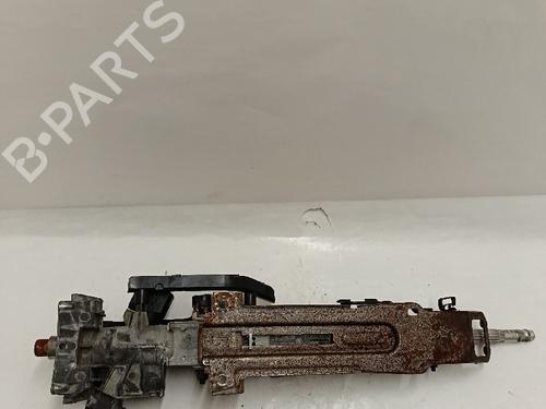 Kolumna kierownicy BMW 3 (E46)  | BP30031453M21 