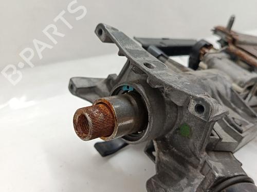 Kolumna kierownicy BMW 3 (E46)  | BP30031453M21 