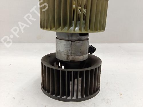 Varmeblæser BMW 3 (E46) [1997-2005]  30031454