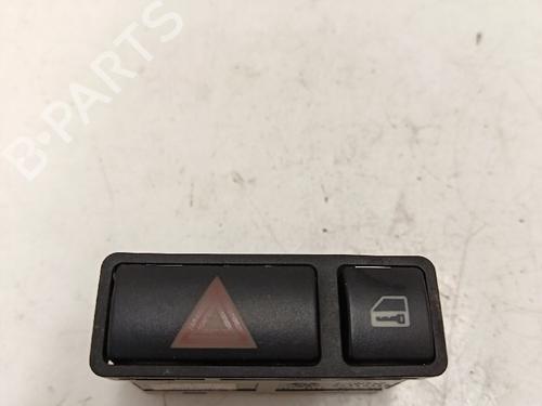 advarselsbryter-bmw-3-e46-1997-1998-1999-2000-2001-2002-2003-2004-2005-30031456 main image