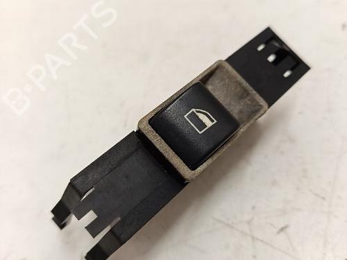 Used Right front window switch BMW 3 (E46) [1997-2005]  30031457