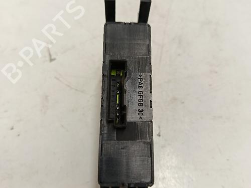 Right front window switch BMW 3 (E46)  | BP30031457I26 