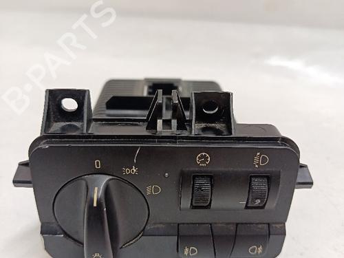 hovedlysbryter-bmw-3-e46-1997-1998-1999-2000-2001-2002-2003-2004-2005-30031458 main image