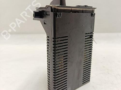 Headlight switch BMW 3 (E46)  | BP30031458I24 