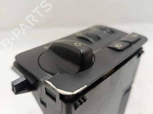 Headlight switch BMW 3 (E46)  | BP30031458I24 