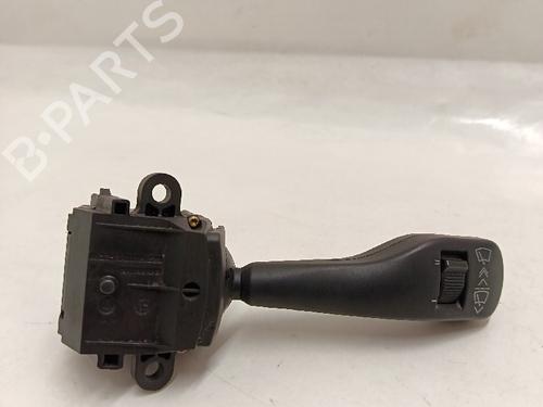 rattstammestilk-bmw-3-e46-1997-1998-1999-2000-2001-2002-2003-2004-2005-30031459 main image