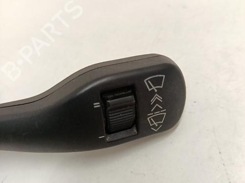 Steering column stalk BMW 3 (E46) | BP30031459I23