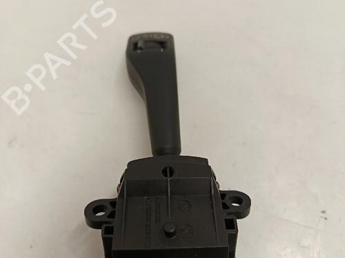 Steering column stalk BMW 3 (E46) | BP30031459I23