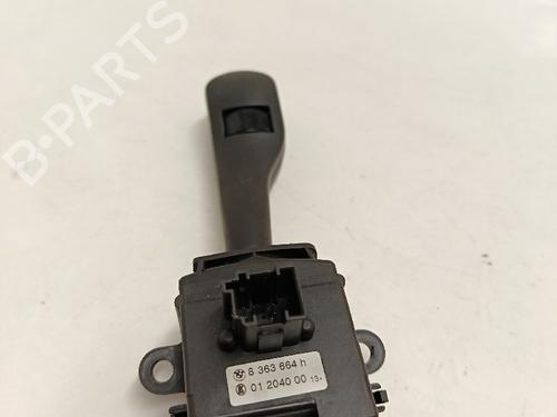 Steering column stalk BMW 3 (E46) | BP30031459I23