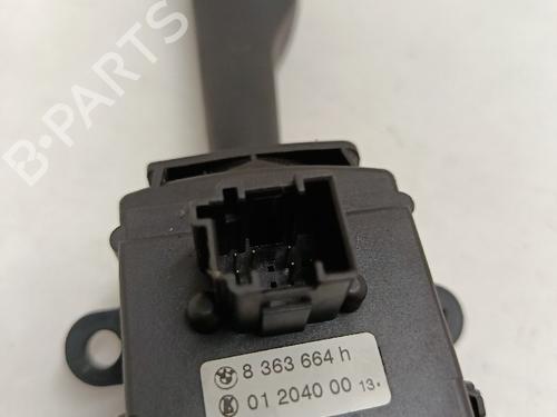 Steering column stalk BMW 3 (E46) | BP30031459I23