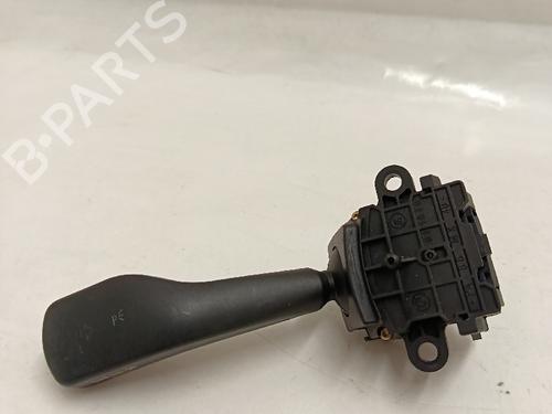 rattstammestilk-bmw-3-e46-1997-1998-1999-2000-2001-2002-2003-2004-2005-30031460 main image