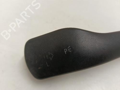 Steering column stalk BMW 3 (E46) | BP30031460I23