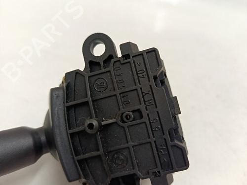 Steering column stalk BMW 3 (E46) | BP30031460I23