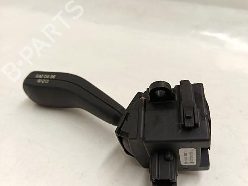 Steering column stalk BMW 3 (E46) | BP30031460I23