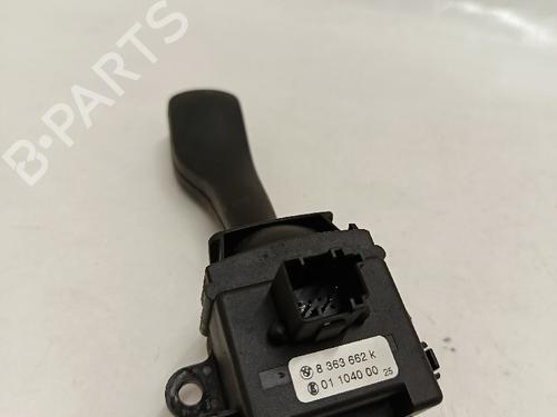 Steering column stalk BMW 3 (E46) | BP30031460I23