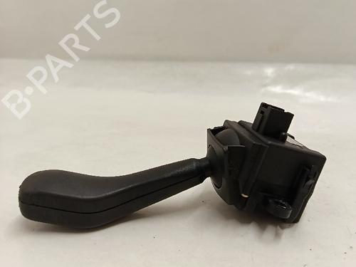 Steering column stalk BMW 3 (E46) | BP30031460I23