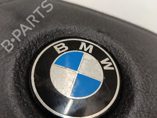 Førerens kollisjonspute BMW 3 (E46)  | BP30031461C9 