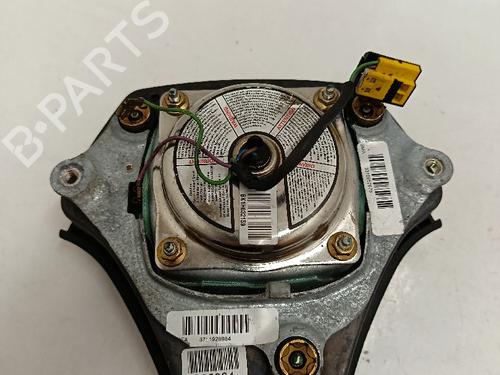 Førerens kollisjonspute BMW 3 (E46)  | BP30031461C9 