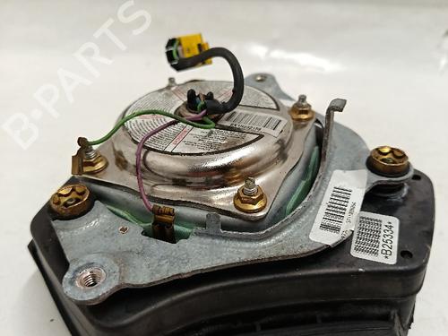 Førerens kollisjonspute BMW 3 (E46)  | BP30031461C9 