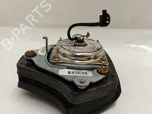 Førerens kollisjonspute BMW 3 (E46)  | BP30031461C9 